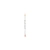 LOVELY Nude Eye Pencil