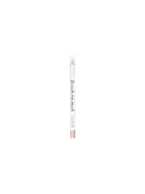 LOVELY Nude Eye Pencil