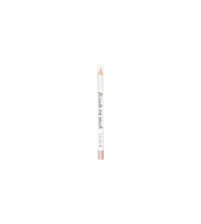 LOVELY Nude Eye Pencil