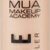 MUA Pro/Base Concealer 120