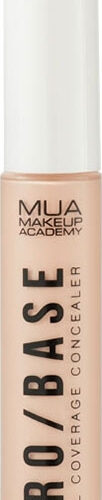 MUA Pro/Base Concealer 120