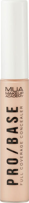 20181220124905_mua_makeup_academy_pro_base_concealer_120_7_5ml MUA Pro/Base Concealer 120
