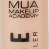 MUA Pro Base Full Coverage Concealer 140
