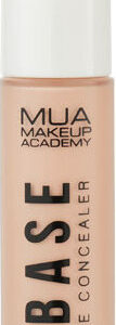MUA Pro Base Full Coverage Concealer 140