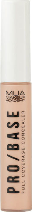 20190411114846_mua_makeup_academy_pro_base_full_coverage_concealer_140_concealer_7_5ml MUA Pro Base Full Coverage Concealer 140