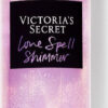 Victoria's Secret Love Spell Shimmer Body  Mist 250ml