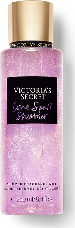 20200129102510_victoria_s_secret_love_spell_shimmer_fragrance_mist_250ml_sparkling Victoria's Secret Love Spell Shimmer Body Mist 250ml