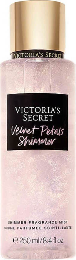 20200317150810_victoria_s_secret_velvet_petals_shimmer_fragrance_mist_250ml Victoria's Secret Velvet Petals Shimmer Body Mist 250ml