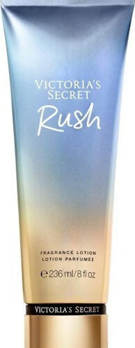 Victoria's Secret Rush Body Lotion  236ml