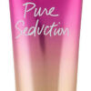 Victoria's Secret Pure Seduction Body Lotion 236ml