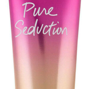 Chicphia Body Cream Dew Kiss με Shimmer - 220ml
