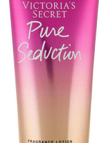 Victoria's Secret Pure Seduction Body Lotion 236ml
