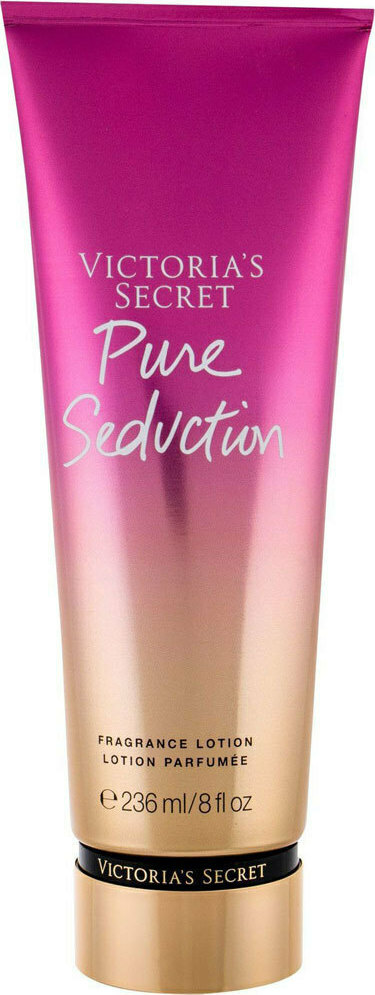20200901095412_victoria_s_secret_pure_seduction_fragrance_lotion_236ml Victoria's Secret Pure Seduction Body Lotion 236ml