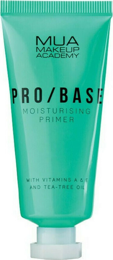 20201217154508_mua_makeup_academy_pro_base_moisturising_primer_30ml-1 Mua Pro Base Moisturising Primer 30ml