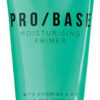 Mua Pro Base Moisturising Primer 30ml