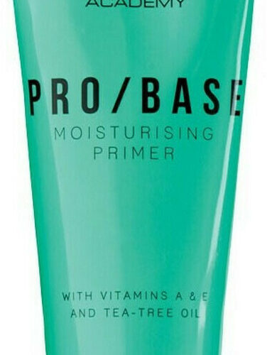 Mua Pro Base Moisturising Primer 30ml