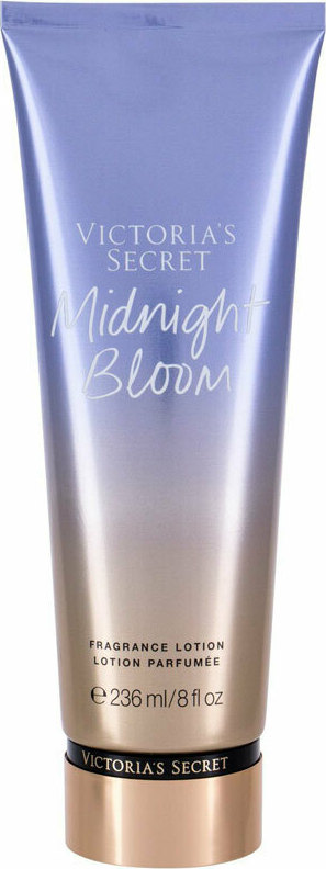 20201222132641_victoria_s_secret_midnight_bloom_body_lotion_236ml-1 Victoria's Secret Midnight Bloom Ενυδατική Lotion Σώματος 236ml