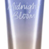 Victoria's Secret Midnight Bloom Ενυδατική Lotion Σώματος 236ml