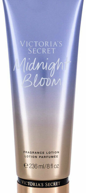 Victoria's Secret Midnight Bloom Ενυδατική Lotion Σώματος 236ml