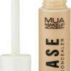 MUA Pro/base Concealer 130