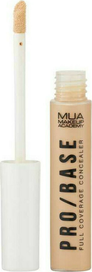 20210105143818_fed3c208 MUA Pro/base Concealer 130