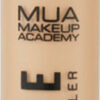 MUA Pro/base Concealer 130
