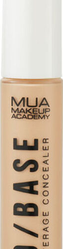 MUA Pro/base Concealer 130