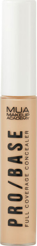 20210105143818_mua_makeup_academy_pro_base_concealer_130_7_5ml MUA Pro/base Concealer 130