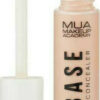 MUA Pro/Base Concealer 120
