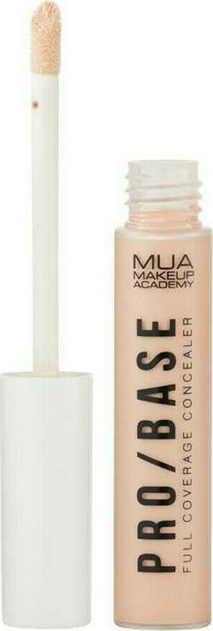 20210115170104_8a5cf798 MUA Pro/Base Concealer 120