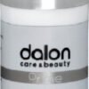 Dalon Snail Face Serum 50ml