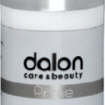 DALON Prime Ορός Προσώπου Alpine Elixir