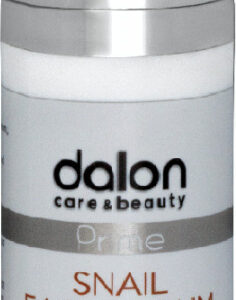 DALON Eye Serum primer Triple Action dalon 30ml