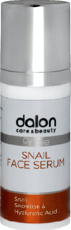 20210127164844_dalon_snail_face_serum_total_botox_50ml-1 Dalon Snail Face Serum 50ml