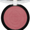 MUA Blushed Powder Χρώμα: Rouge Punch