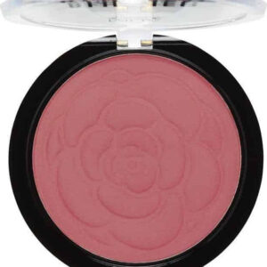 MUA Blushed Powder  Χρώμα: Watermelon