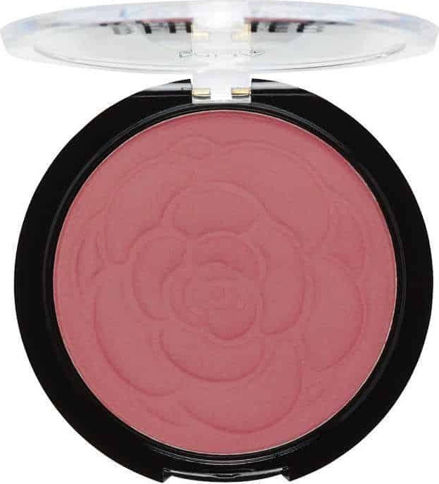 20210309095025_ac245b5b MUA Blushed Powder Χρώμα: Rouge Punch