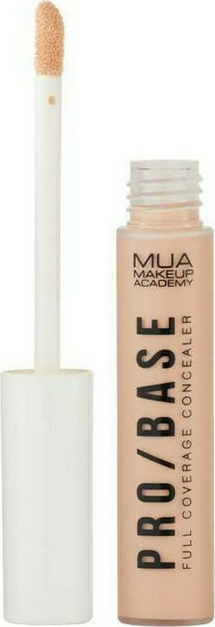 20210316111944_9a85e222 MUA Pro Base Full Coverage Concealer 140