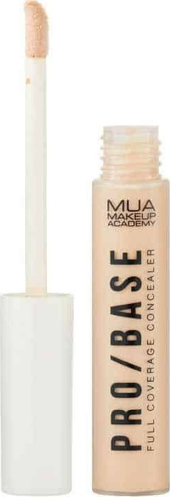 20210316112011_69307c4f-1 MUA Pro/base Concealer 110