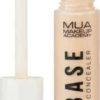 MUA Pro/base Concealer 110