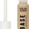 MUA Pro Base Full Coverage Concealer 142