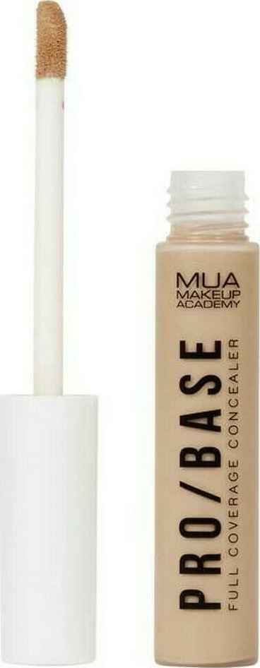 20210316112012_4d007ada MUA Pro Base Full Coverage Concealer 142