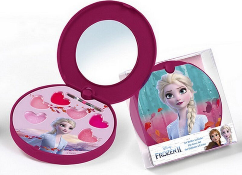 20210319135812_lorenay_disney_frozen_lip_gloss_palette Lorenay Disney Frozen Lip Gloss Palette