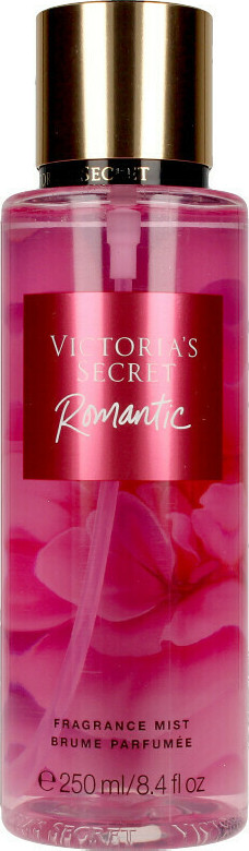 20210326110340_victoria_s_secret_romantic_body_mist_250ml-1 Victoria’s Secret Romantic Body Mist 250 ml