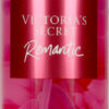 Victoria’s Secret Romantic Body Mist  250 ml