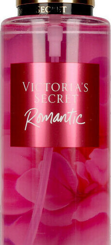 Victoria’s Secret Romantic Body Mist  250 ml