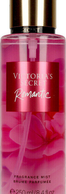 Victoria’s Secret Romantic Body Mist  250 ml