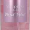 Victoria's Secret Velvet Petals Body Mist 250 ml