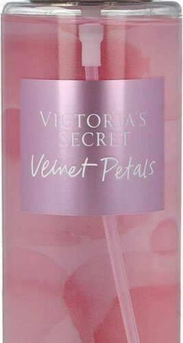 Victoria's Secret Velvet Petals Body Mist 250 ml