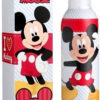 Disney Παιδικό Body spray Mickey Mouse 200ml